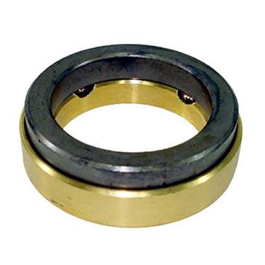 Imagem de CHIME MANGA EIXO 38MM MB 1313 1513 FREIO A AR 38MM