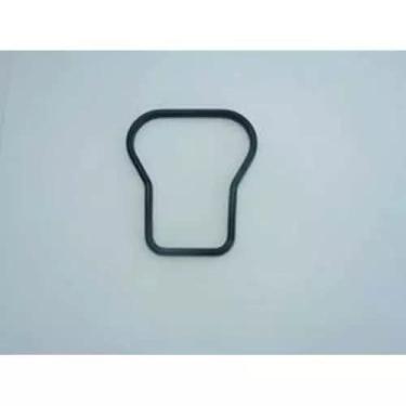 Imagem de CAIXA 10 JUNTA TAMPA DA VALVULA MOTOR MWM SERIE 10 X10 VW