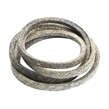 Imagem de Generic A94 Correia de Transmissão Do de Substituição 754-04060A 954-04060B 954-04060C