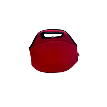 Imagem de Bolsa Térmica de Mão Poket Bag