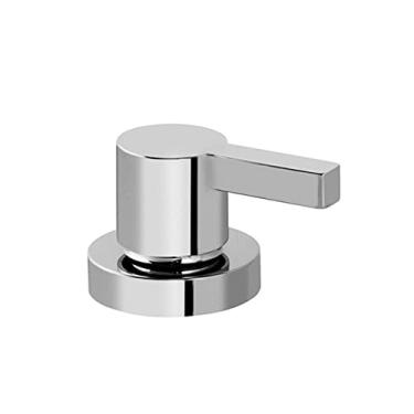 Imagem de Docol Acabamento para Registro Base Deca 1/2", 3/4" e 1" Chess - Cod.Novo: 90006662006 Cod.Antigo: 00666206