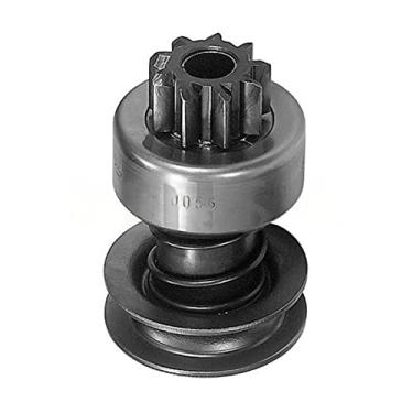 Imagem de Impulsor Partida F100 F350 F600 Até 1975 Galaxie Itamaraty Landau Itamaraty Rural 9001453340 Bd0A11350A 224016