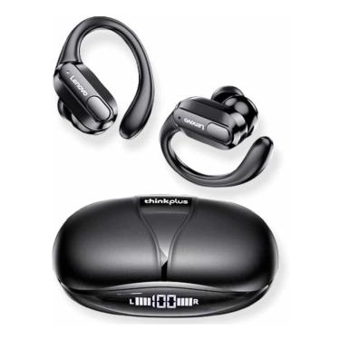 Imagem de Fone Lenovo Xt80 Corrida Esporte