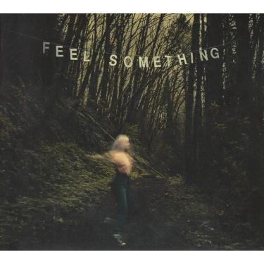 Imagem de Feel Something