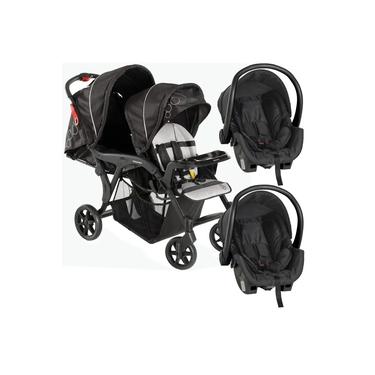 Bebe Conforto Galzerano Cocoon Preto Ofertas Com Os Menores Precos No Buscape