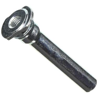 Imagem de Carlson 14188 Parafuso e pino de pinça de freio dianteiro