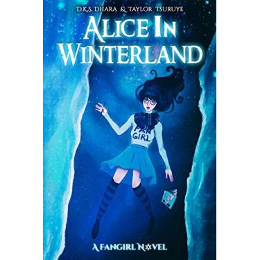 Imagem de Alice in Winterland: A Fangirl Novel