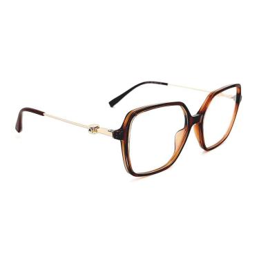 Imagem de Armacao Atitude At4131 G02