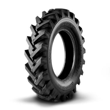 Imagem de Pneu 23.1-30 Maggion Frontiera 2 R1  Agricola 10 Lonas 