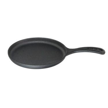 Imagem de Frigideira Tapioca Omelete Panqueca Cabo Ferro Santana 18 Cm