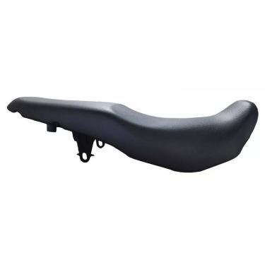 Imagem de Honda Cg 150 Fan Assento Banco Genuíno 77200Kvs640