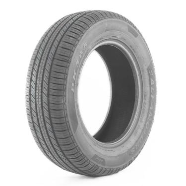 Imagem de Pneu 235/65R17 Aro 17 ALFAMOTORS DK365 104H