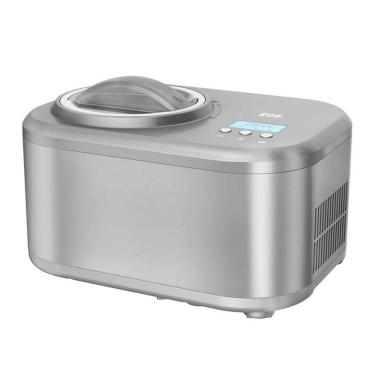 Imagem de Sorveteira Expressa EOS ESO02S