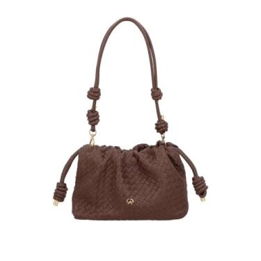 Imagem de Bolsa Tresse Luiza Barcelos 77771315