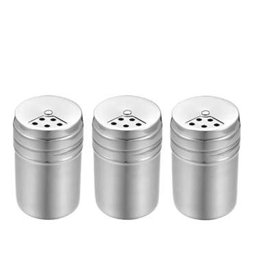 Imagem de Paliteiro de Aço Inox para Restaurante e Casa, Design Moderno e Prático para Mesa(3)