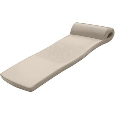 Imagem de Pool Mate Boia de piscina de espuma bronze 3GG, feita nos EUA