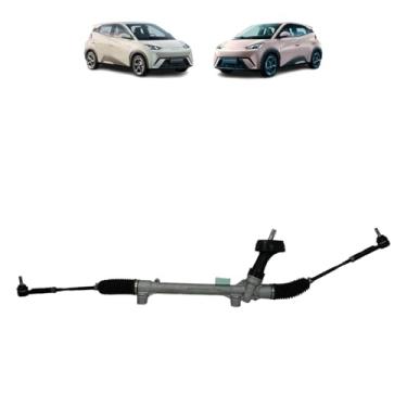 Imagem de CAIXA DE DIREÇAO MINI DOLPHIN 2024 A 2025-14823783-00