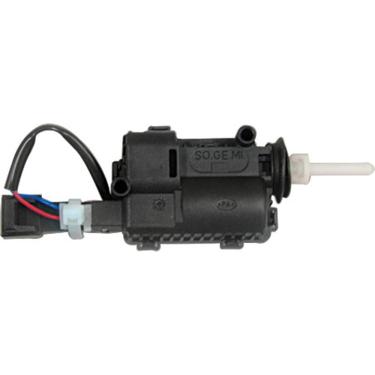 Imagem de Trava Elétrica Da Portinhola De Combustível [F103]