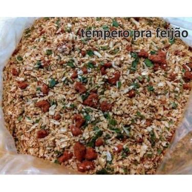 Imagem de TEMPERO PARA FEIJÃO Mais Temperos - empório sabor mineiro temperos e c