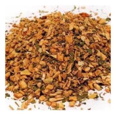 Imagem de Chimichurri Com Pimenta Tempero 2 Kilos Linha Premium  - NoBrand