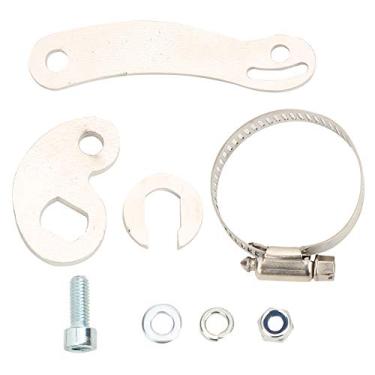 Imagem de Evite Afrouxamento do Motor, Dobrando Com Conjunto de Braços de Torque, Acessório de Conversão para Bicicleta Elétrica, Bicicleta da Montanha, Instalação Interna ou Externa