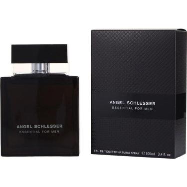 Imagem de Perfume Masculino Angel Schlesser Essential Edt 100 Ml