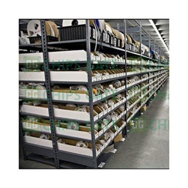 Imagem de 1 leitor de código de barras BL-1370 cl