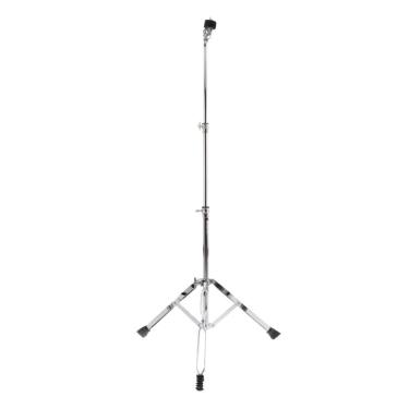 Imagem de Estante Reta para Pratos de Bateria Premium CS310