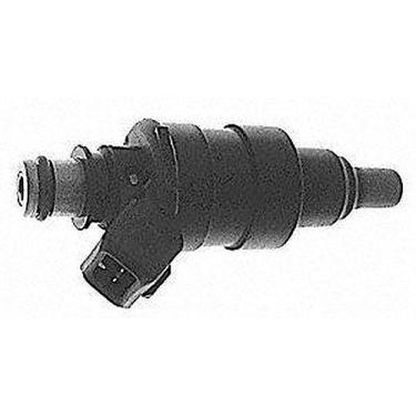 Imagem de Standard Motor Products Injetor de combustível FJ272