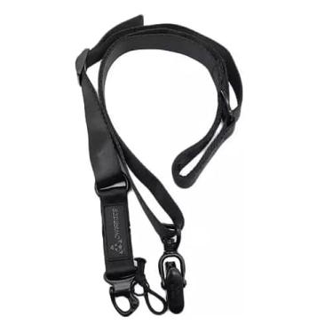 Imagem de Bandoleira 1 E 2 Pontos Magpul Ms2 Original (Preto)