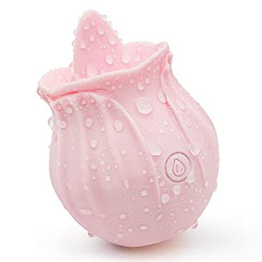 Imagem de Côṋsôlâdőrès sêxùâl pàra mùjêres, vïbràdôrèsmüjèr sêxùâl púntő g, pênès sêxùs para módulos, gestas, jodos de sugestão, gestas, jodos de sugestão, gestoftgs, gets, gets, jodosgs, gets, jodosgs, ge X2S