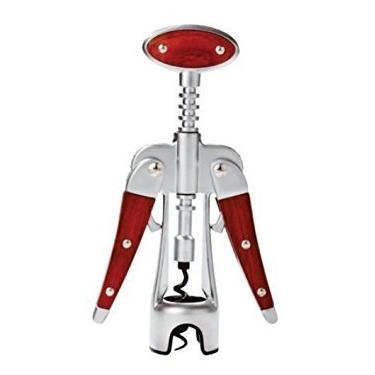 Imagem de Saca-rolhas Laguiole Deluxe Wing