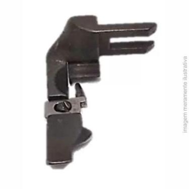 Imagem de Calcador Overlock Chinesinha Gn6, Gn113 - 42185