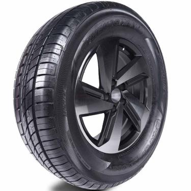 Imagem de Pneu Aro 19 235/50 R19 Chengshan Csc-303 103W