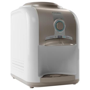 Imagem de Gelágua De Mesa Esmaltec Egm30 Branco 220v