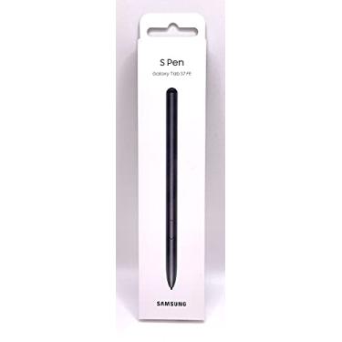 Imagem de Samsung Galaxy Tab S7-Fé oficial S-caneta (preto)