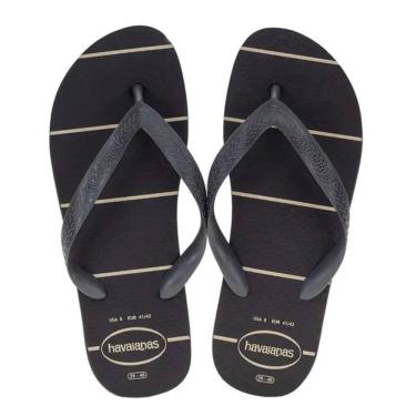 Imagem de Chinelo color essential fc Havaianas
