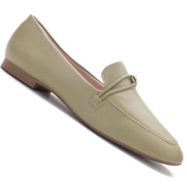 Imagem de Sapatilha Sua Cia 8349.15379 Feminina-Feminino