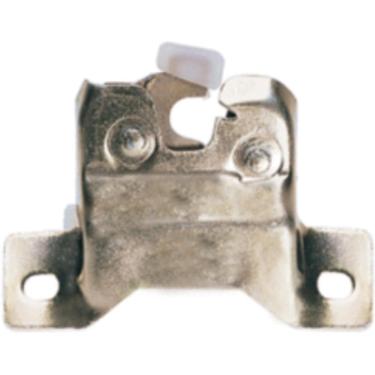 Imagem de Fechadura Interna Porta-malas Passat 77 A 88 2pts [F103]