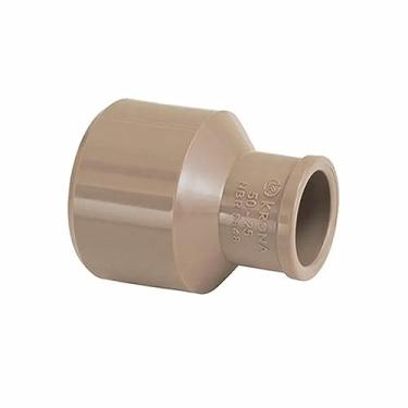 Imagem de BUCHA DE REDUÇÃO HIDRAULICO 50 X 25MM - KRONA