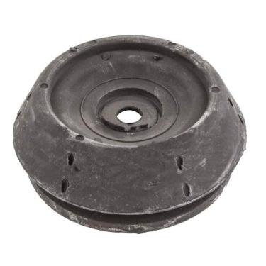 Imagem de Suporte Amortecedor Gm Agile 2009 a 2014 - 513888 - MB1173 - Chevrolet