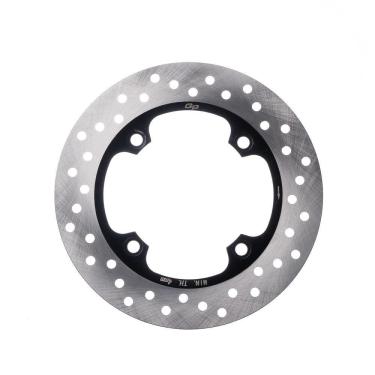 Imagem de Disco Freio Traseiro Gp7 Cb 300r [F016]