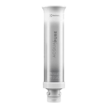 Imagem de Filtro/Refil Original de Água Acqua Pure para Purificador Electrolux P