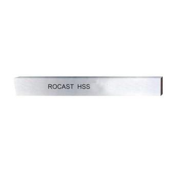 Imagem de Bedame 5/8 x 1/8 x 6 Pol. -  Rocast 41,0009