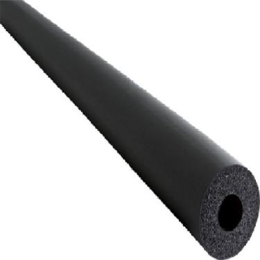 Imagem de Isolante Elastomérico Armaflex 1.1/4 19X32 Preto
