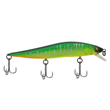 Imagem de Isca Artificial Bearking Sparrow Vision JR. 98SP (9,8cm 10gr) - Várias