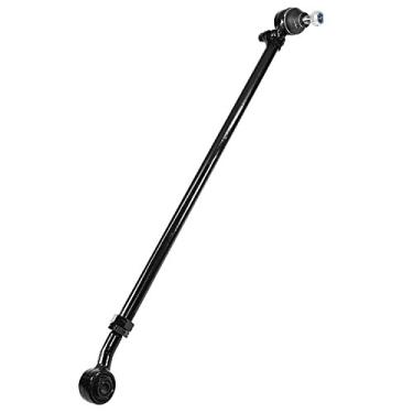 Imagem de IAP Performance 133419804A Conjunto de barra de direção esquerda/direita para VW Beetle