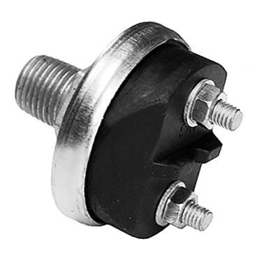 Imagem de Meritor R955BE13240N Freio de mola de válvula do sistema de ar