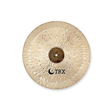 Imagem de TRX Cymbals Prato China ALT Series ALT-CH16 de 40 cm