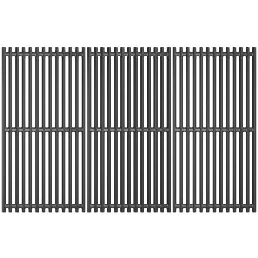 Imagem de G541-0016-W2, G541-0016-W1 Grelha para Grelha Infravermelha Charbroil Tru Peças de Reposição 4 Queimadores 463255020 463257520 466242716 463242715 463242716 463242716 63276 016 466242715, grelhas de